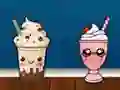 Oyunu Find Juice Girl çevrimiçi