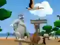 Oyunu Yetisports: Albatross Overload çevrimiçi