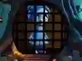 Oyunu Ethereal Prison Escape çevrimiçi