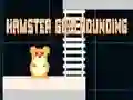 Oyunu Hamster grid rounding çevrimiçi