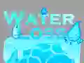 Oyunu Water Loss çevrimiçi