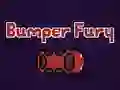 Oyunu Bumper Fury çevrimiçi