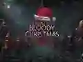 Oyunu Operation Bloody Xmas çevrimiçi