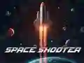 Oyunu Space Shooter çevrimiçi