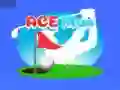 Oyunu Ace Man çevrimiçi