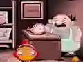 Oyunu Monkey Go Happly Stage 403 çevrimiçi