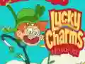 Oyunu Lucky Charms Mixed-Up! çevrimiçi