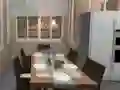 Oyunu Home Design 3D çevrimiçi