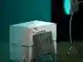 Oyunu Submachine 7: the Core çevrimiçi