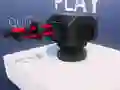 Oyunu Tower Defence çevrimiçi