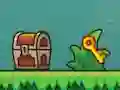 Oyunu Golden Journey çevrimiçi