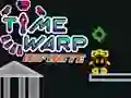 Oyunu Time Warp Infinite çevrimiçi