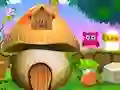 Oyunu Classic Cat Escape çevrimiçi