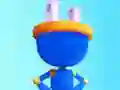 Oyunu Plug Head Race çevrimiçi