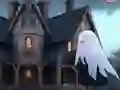 Oyunu The Haunted Release çevrimiçi