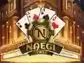 Oyunu Naegi Poker çevrimiçi