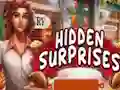 Oyunu Hidden Surprises çevrimiçi