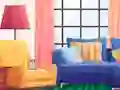 Oyunu Cat Doctor Escape çevrimiçi