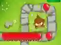 Oyunu Bloons TD 6 Scratch Edition çevrimiçi