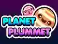 Oyunu Planet Plummet çevrimiçi