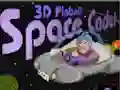 Oyunu 3D Pinball Space Cadet çevrimiçi
