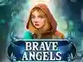 Oyunu Brave Angels çevrimiçi
