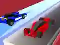 Oyunu Formula Car Stunt Racing çevrimiçi