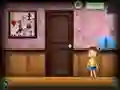 Oyunu Amgel Kids Room Escape 202 çevrimiçi