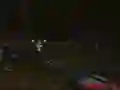 Oyunu Combat Craze çevrimiçi