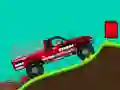 Oyunu Fast Hill Racing çevrimiçi