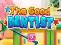 Oyunu The Good Dentist çevrimiçi