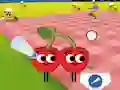 Oyunu Doodle Baseball çevrimiçi