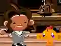 Oyunu Monkey Go Happy Stage 846 çevrimiçi