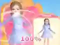 Oyunu Build A Queen çevrimiçi