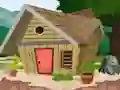 Oyunu Super Boy Escape çevrimiçi