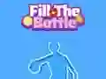 Oyunu Fill The Bottle çevrimiçi