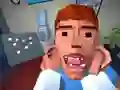 Oyunu Dental Recviem çevrimiçi