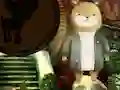 Oyunu Bears New Year Memory çevrimiçi