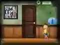 Oyunu Amgel Kids Room Escape 203 çevrimiçi