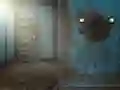 Oyunu Laqueus Escape: Chapter III çevrimiçi