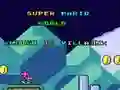 Oyunu Super Mario World: Luigi Is Villain çevrimiçi