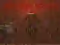 Oyunu Hacker Souls çevrimiçi
