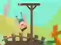 Oyunu Daring Hangman Escape çevrimiçi