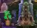 Oyunu Clever Eagle Escape çevrimiçi