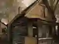 Oyunu Abandoned Mystery Village Escape çevrimiçi
