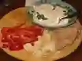 Oyunu Food Guess çevrimiçi