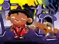 Oyunu Monkey Go Happy Stage 848 çevrimiçi