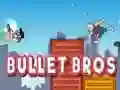 Oyunu Bullet Bros çevrimiçi