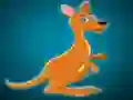 Oyunu Unlock The Kangaroo çevrimiçi