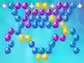 Oyunu Bubble Shooter Classic çevrimiçi